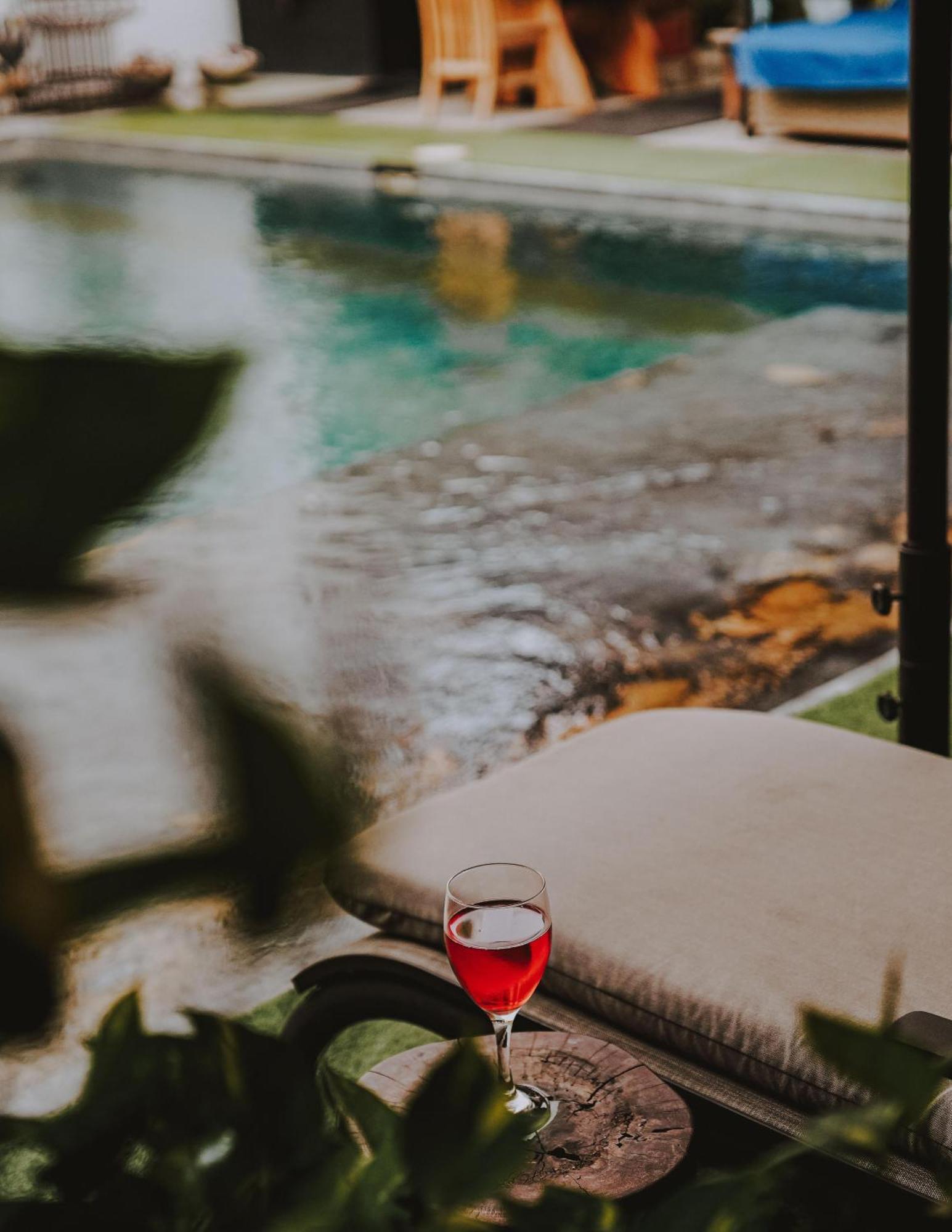 Casa Conicarit Hotel Puerto Escondido  Eksteriør billede