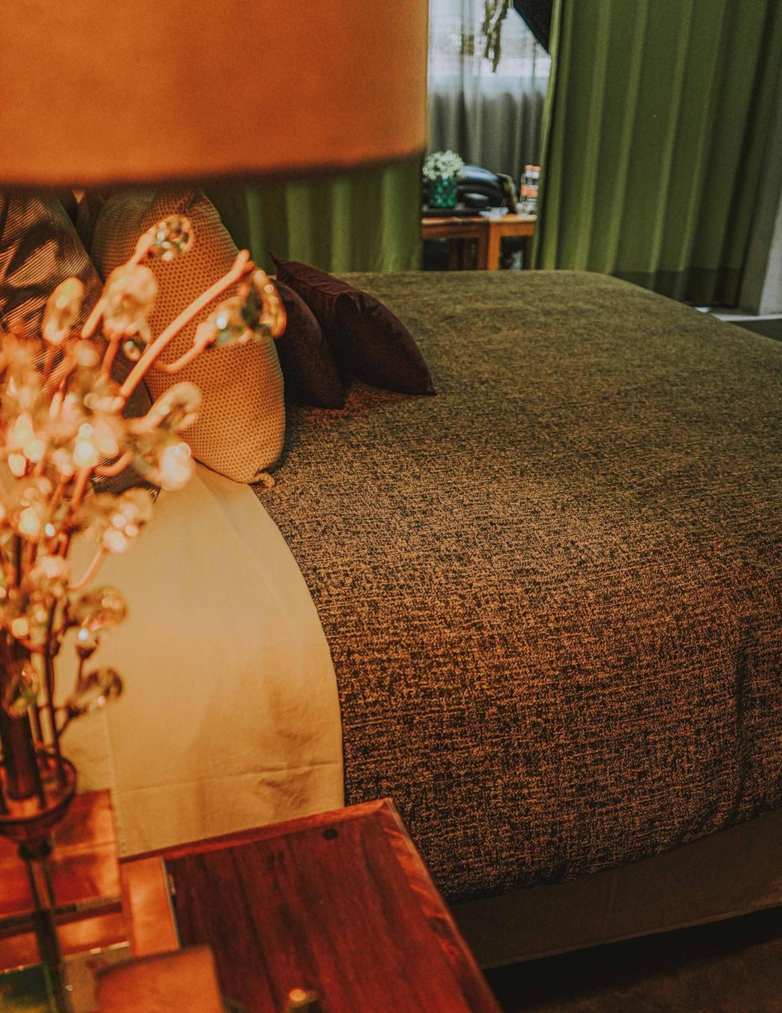 Casa Conicarit Hotel Puerto Escondido  Eksteriør billede
