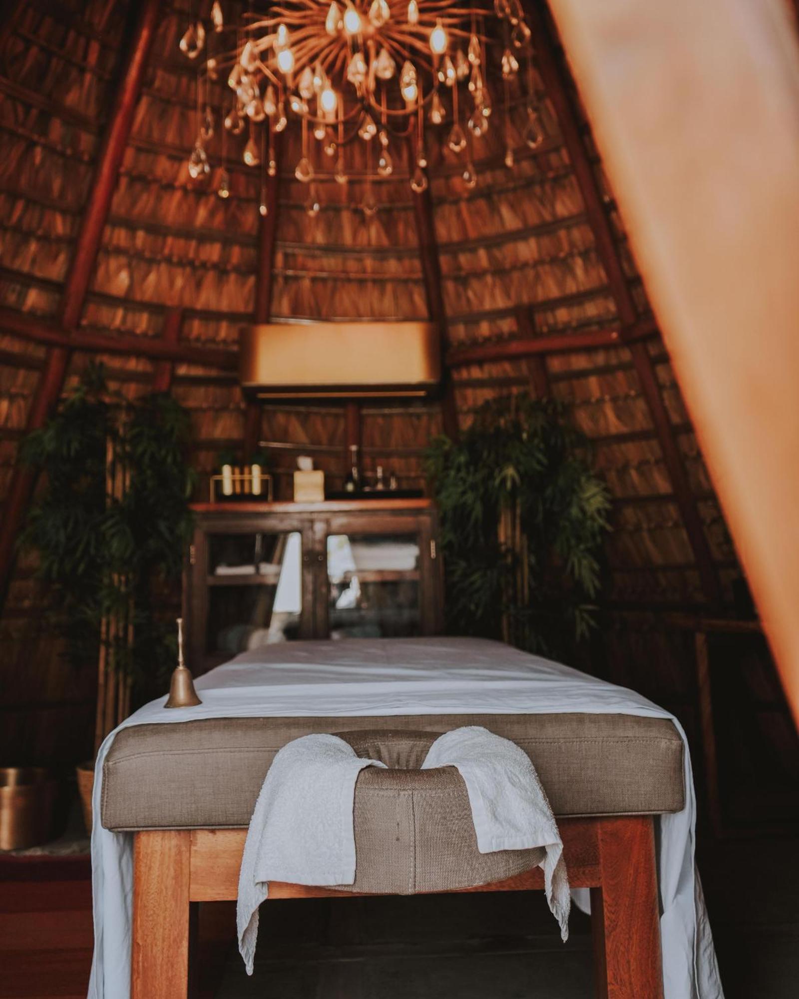 Casa Conicarit Hotel Puerto Escondido  Eksteriør billede